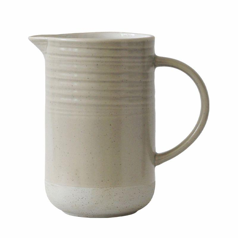Pot Tea Set - INFINITE TOMATO