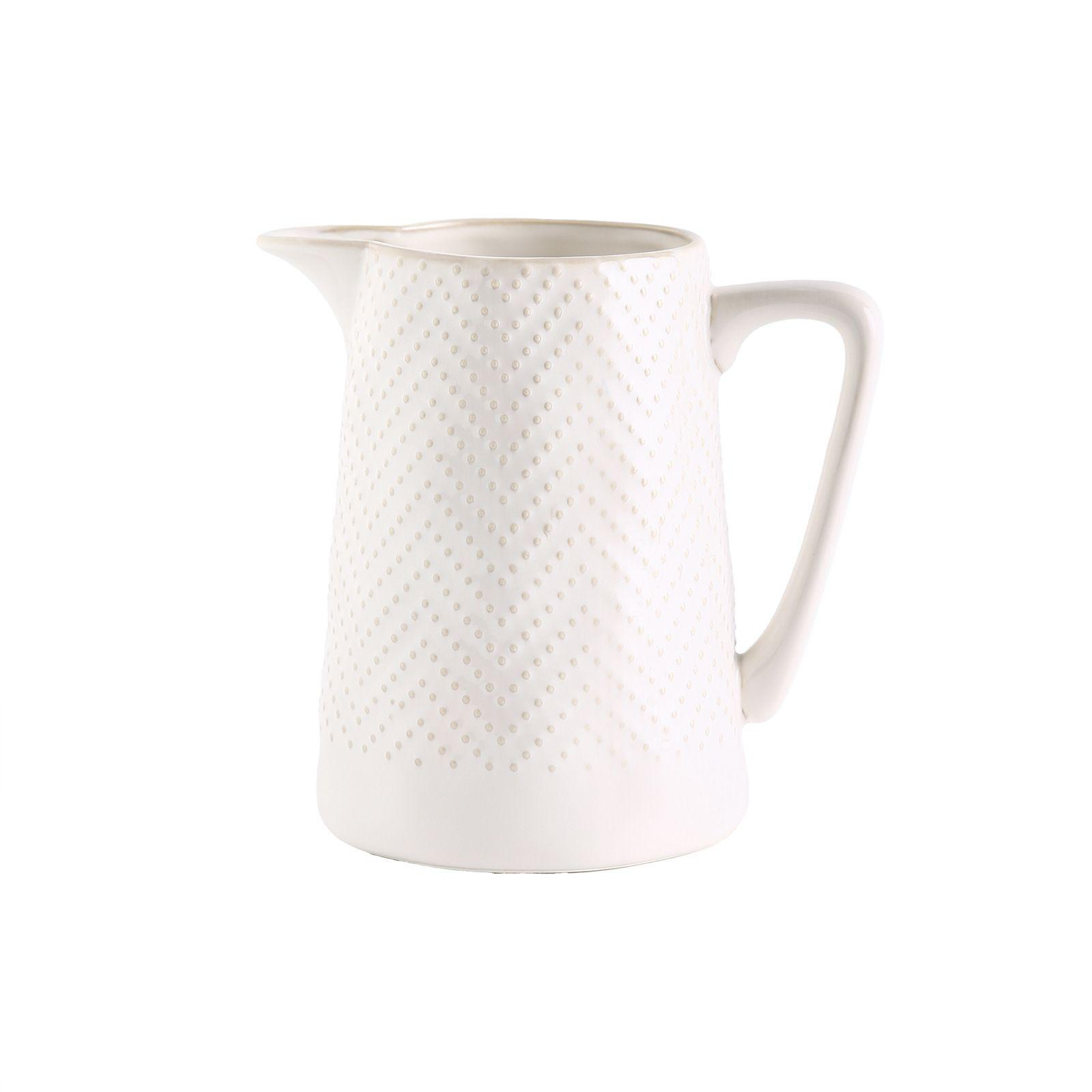 Pot Tea Set - INFINITE TOMATO