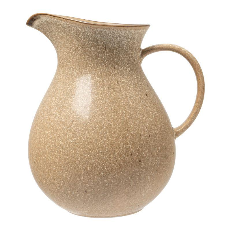 Pot Tea Set - INFINITE TOMATO