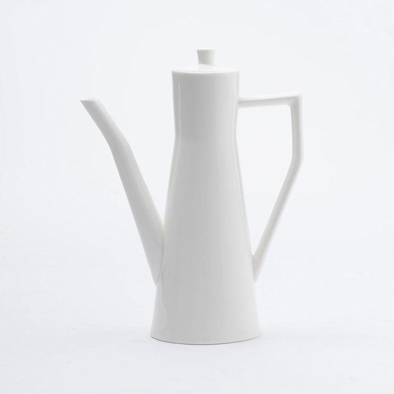 Tea Set 1411