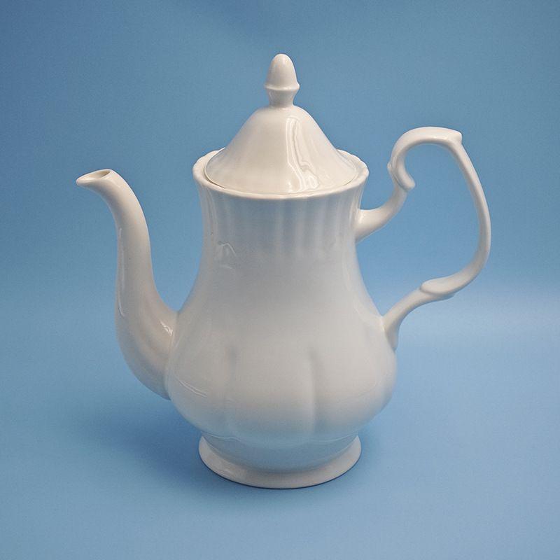 Tea Set 1415