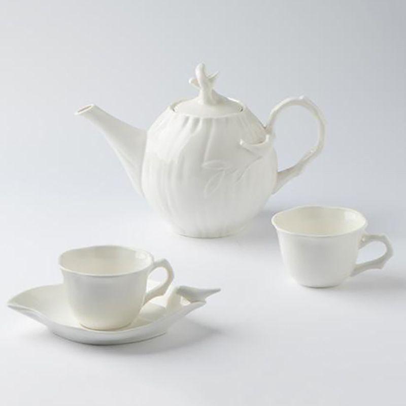 Tea Set 1457