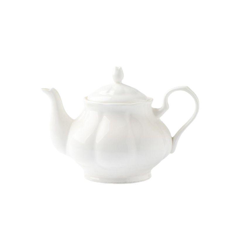 Tea Set 1460