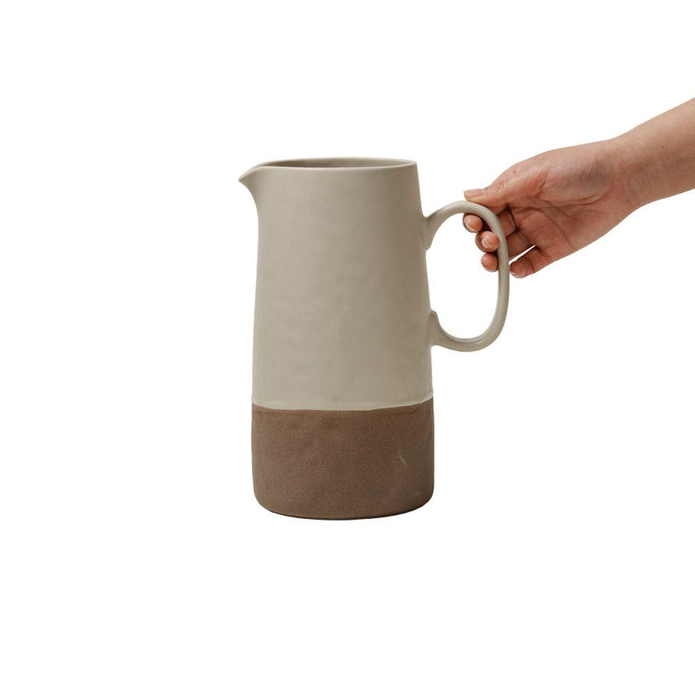 Pot Tea Set - INFINITE TOMATO
