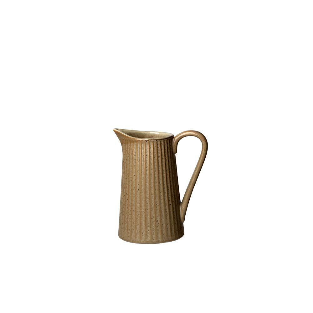 Pot Tea Set - INFINITE TOMATO
