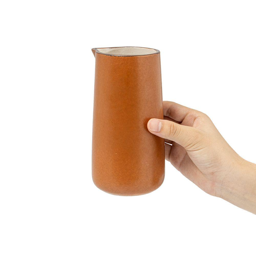 Pot Tea Set - INFINITE TOMATO