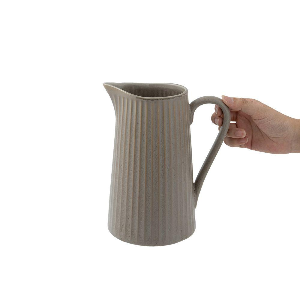Pot Tea Set - INFINITE TOMATO
