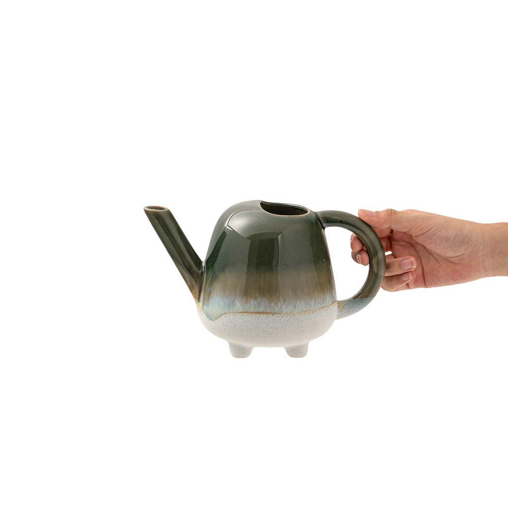 Pot Tea Set - INFINITE TOMATO