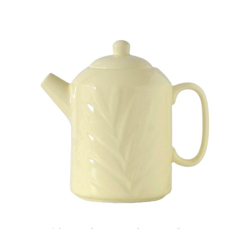 Tea Set 1497