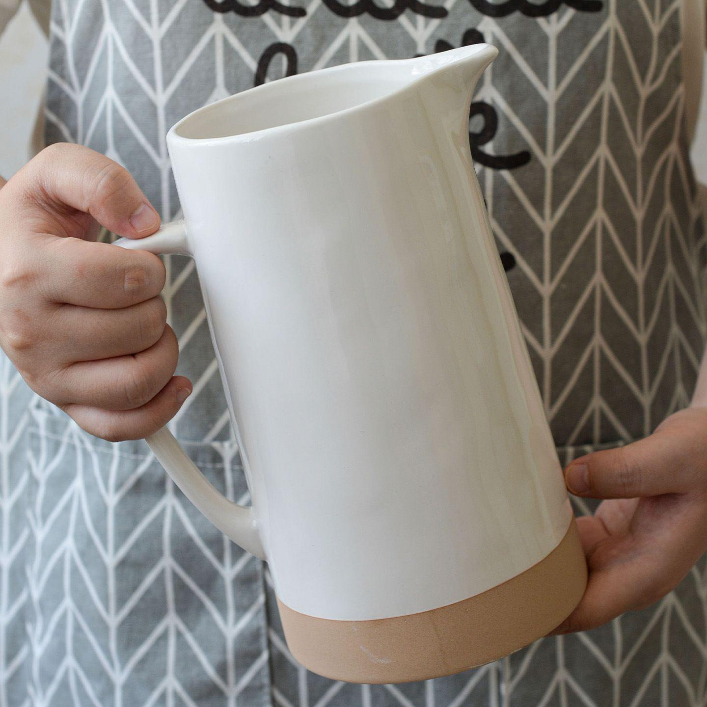 Pot Tea Set - INFINITE TOMATO