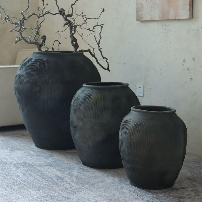 Vase 4