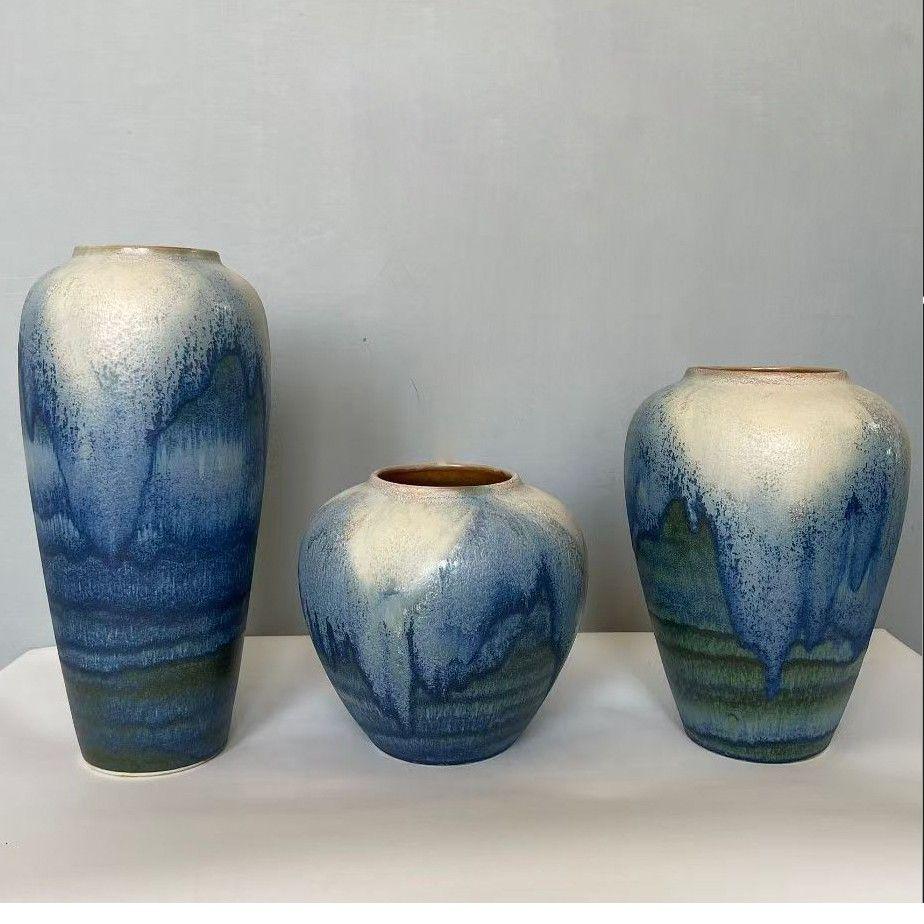 Vase 6