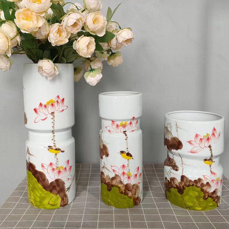 Vase 21