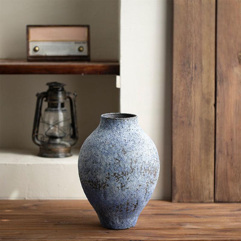Vase 58