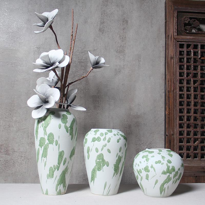 Vase 59