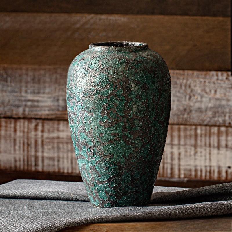 Vase 61