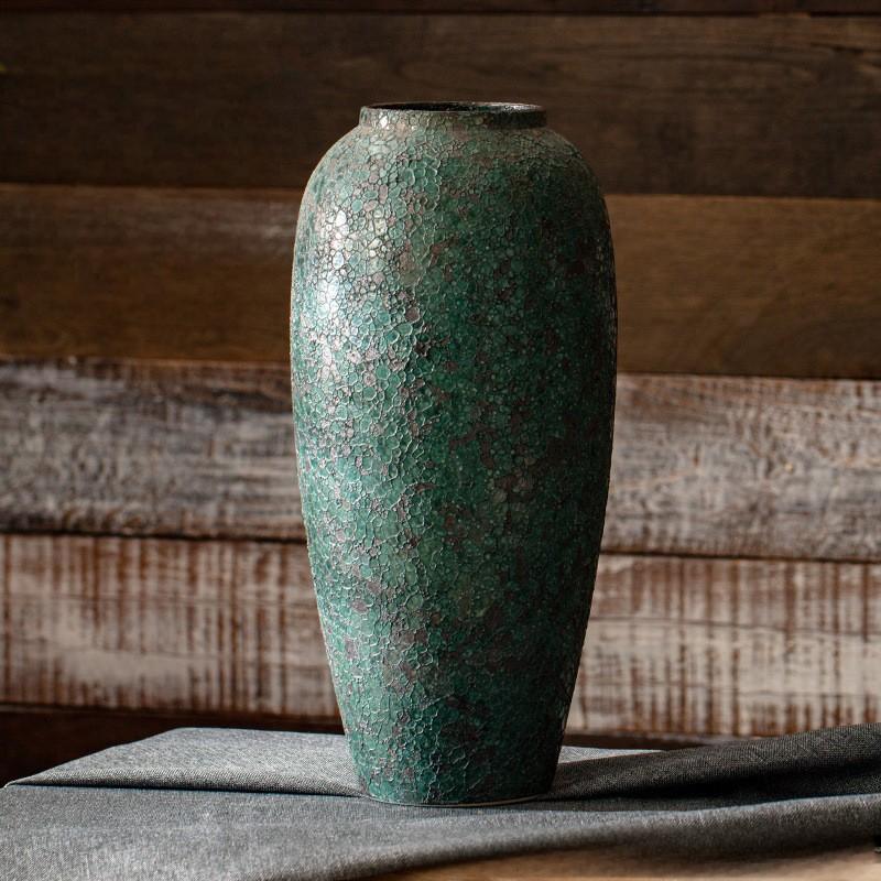 Vase 62