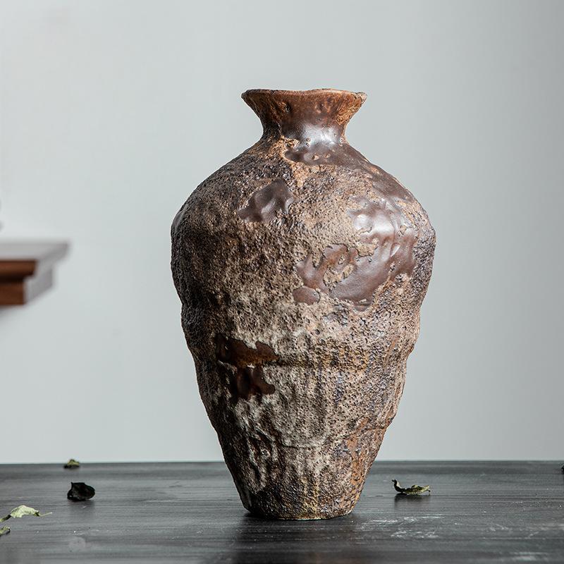 Vase 77