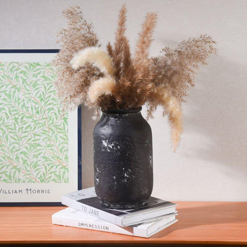 Ceramic Vase - INFINITE TOMATO