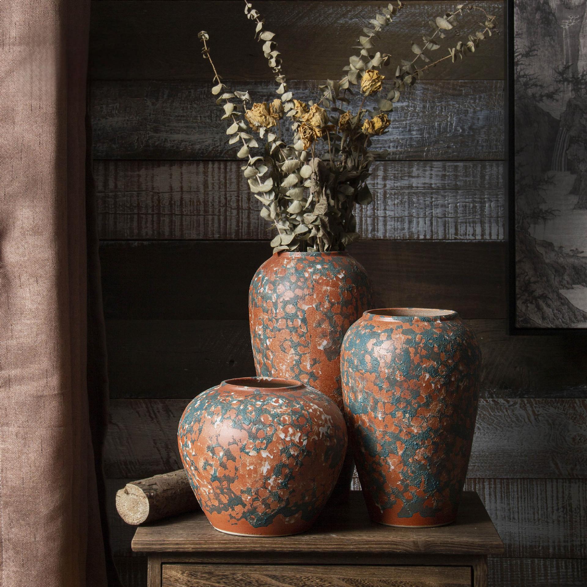 Vase 87