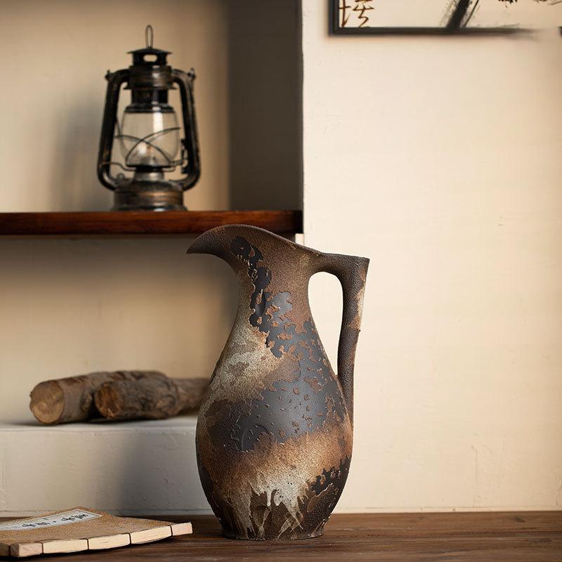 Vase 95