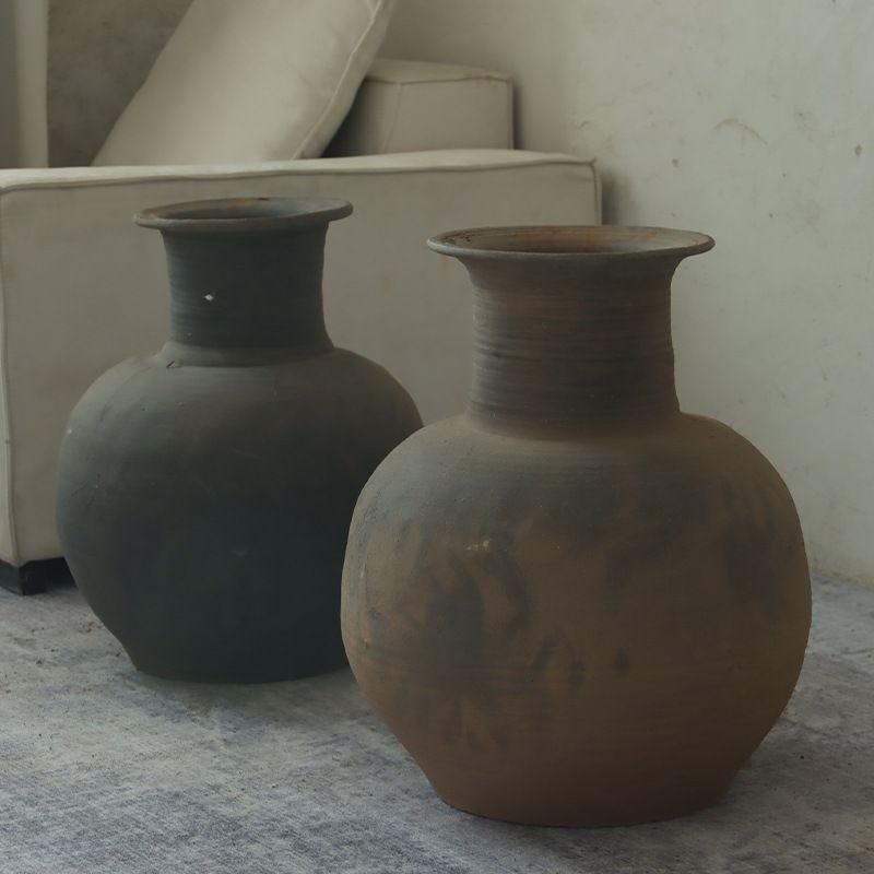 Vase 106