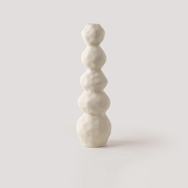 Ceramic Vase - INFINITE TOMATO