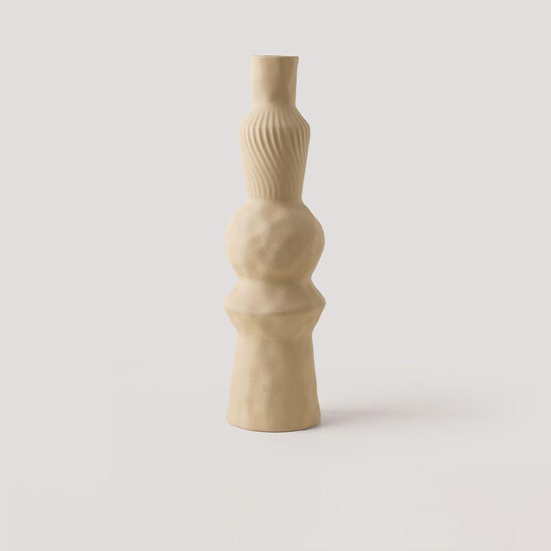 Ceramic Vase - INFINITE TOMATO