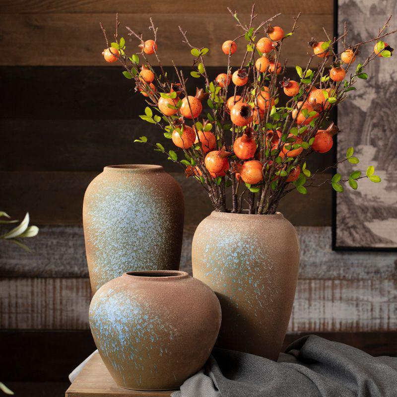 Vase 113