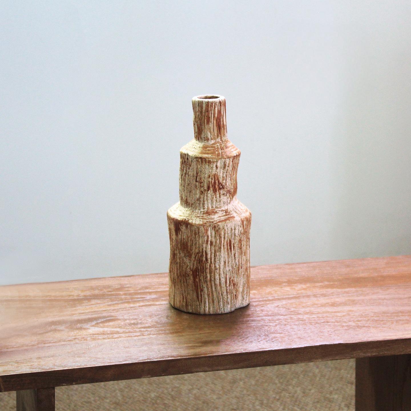 Vase 128