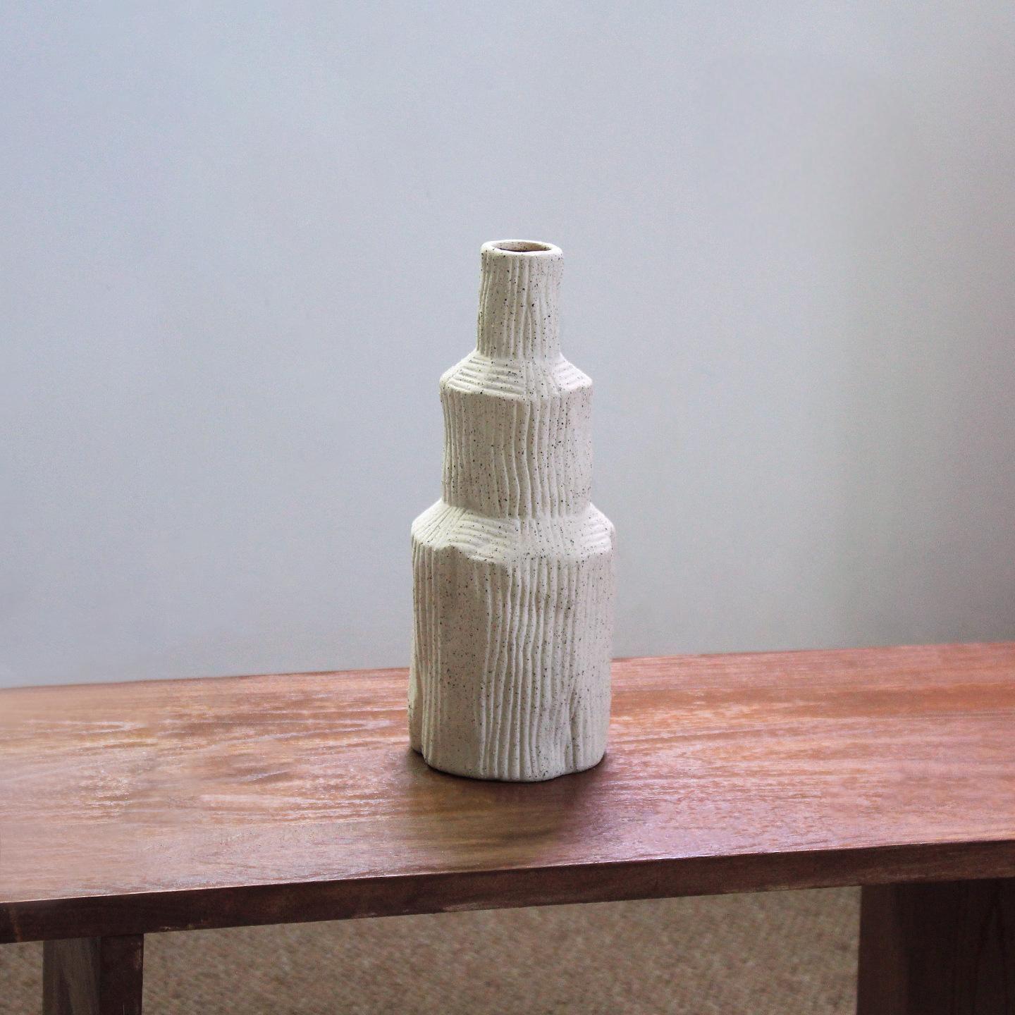Vase 129