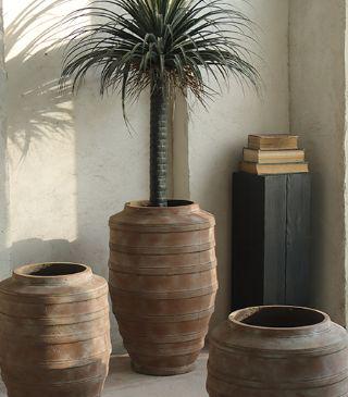 Vase 136