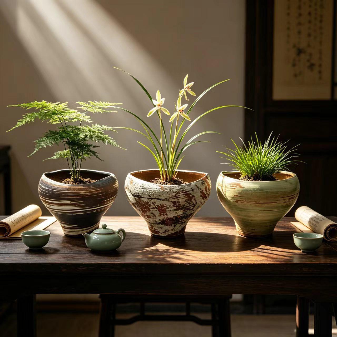 Vase 141