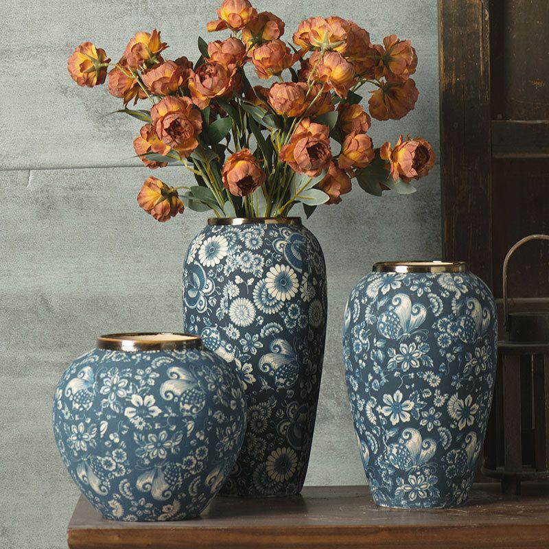 Vase 146