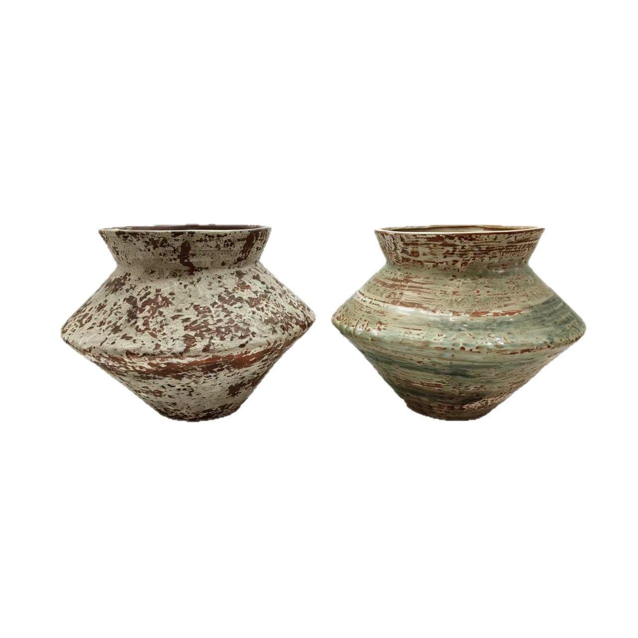 Vase 149