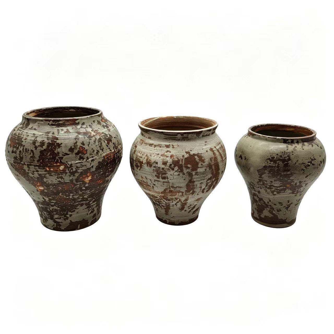Vase 159