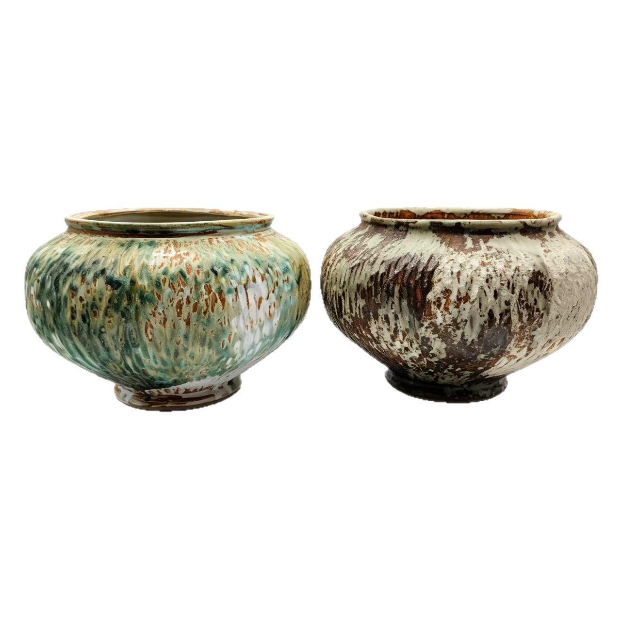 Vase 162