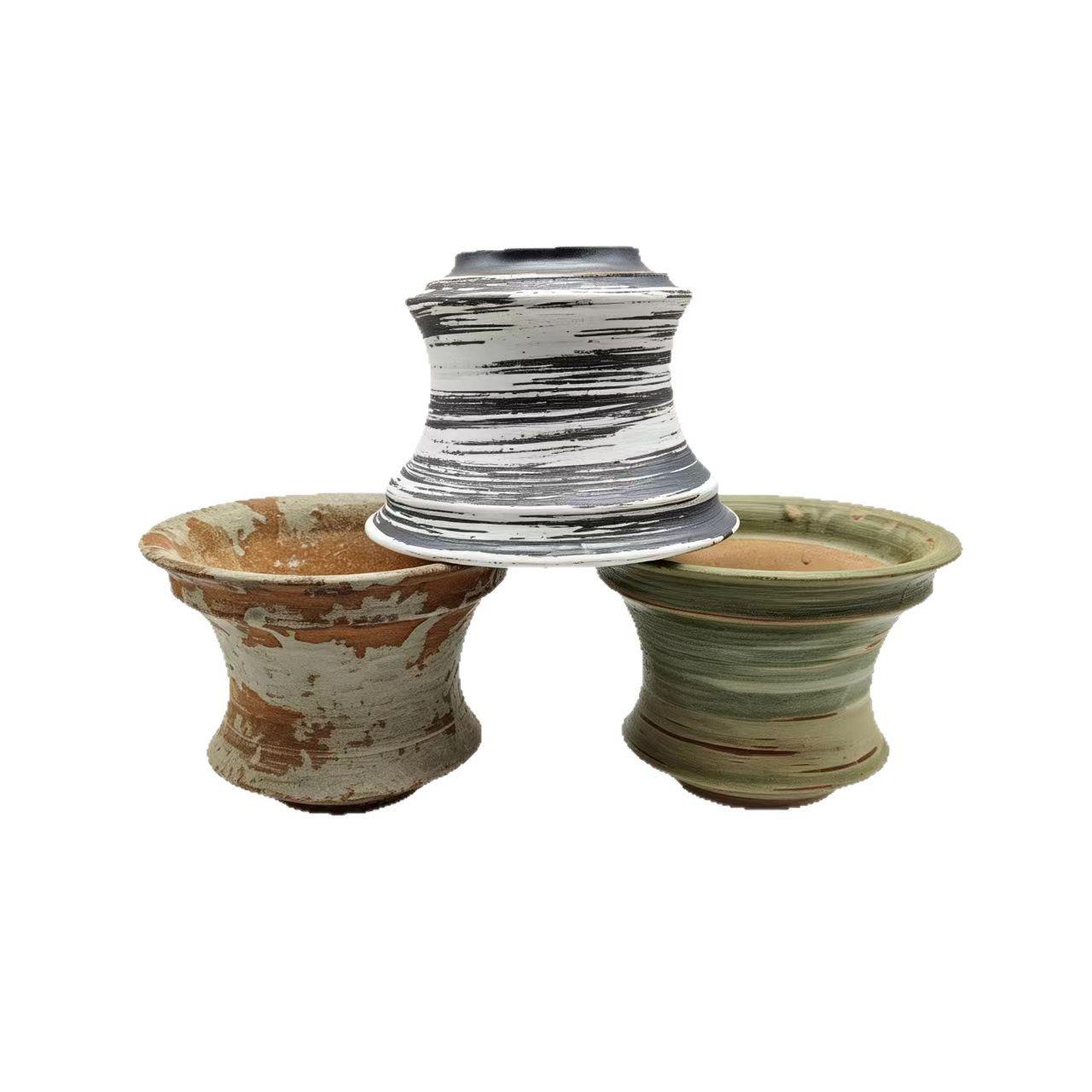 Vase 163