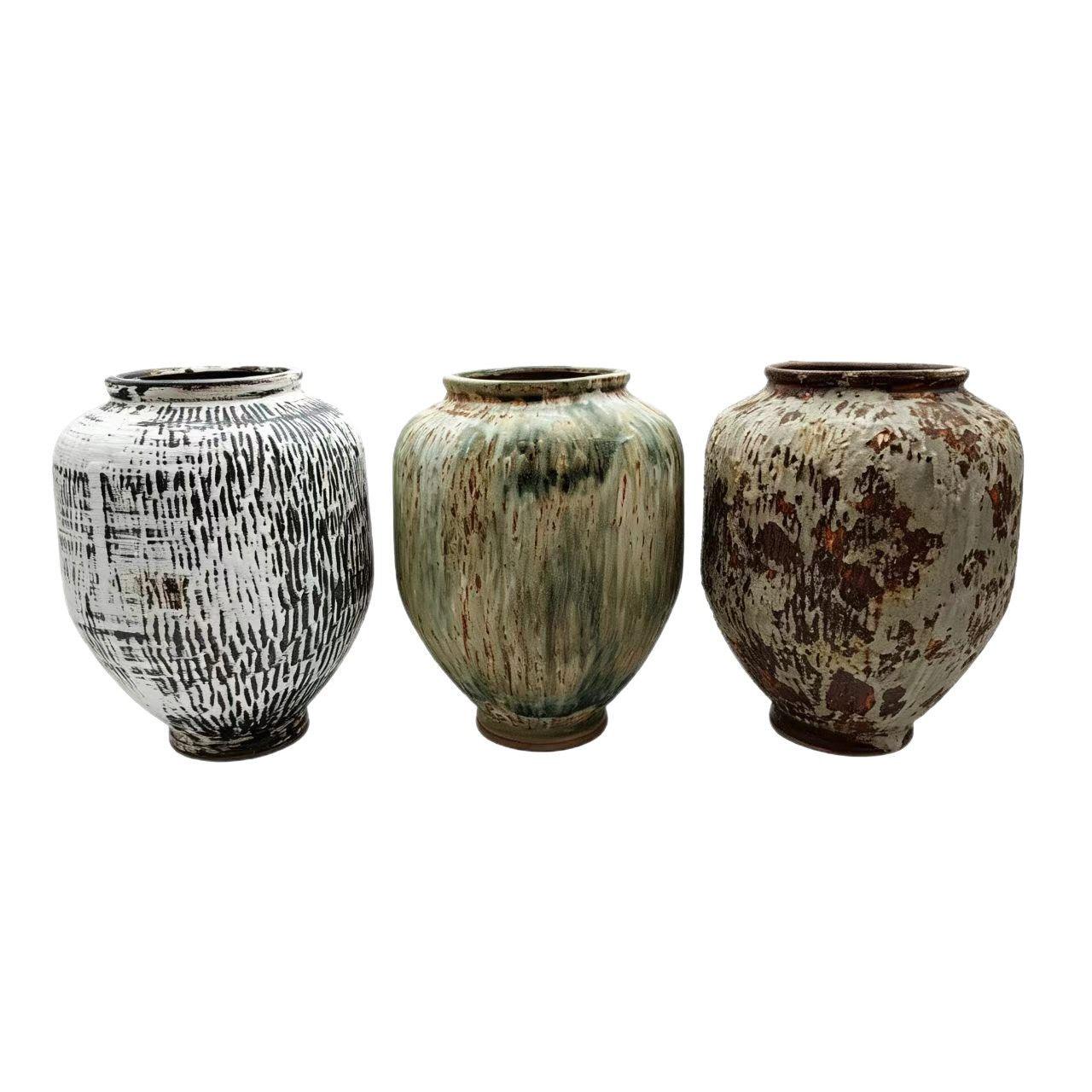 Vase 169