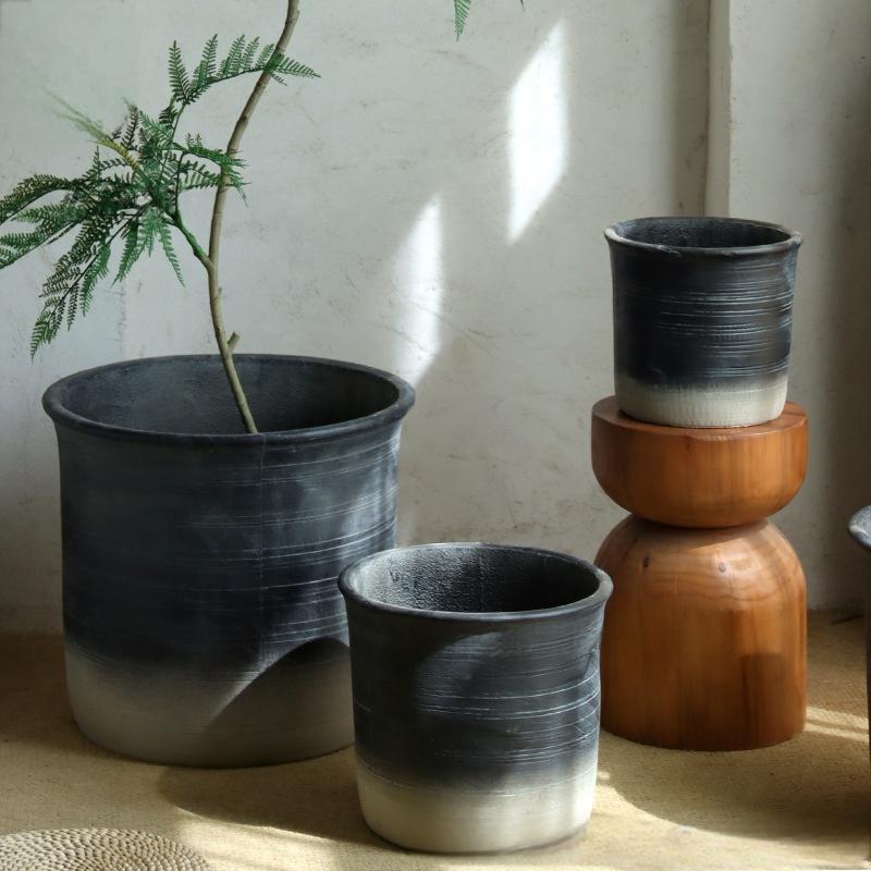 Vase 177