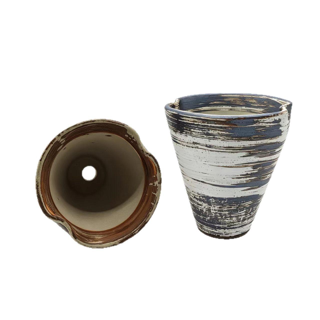Vase 180