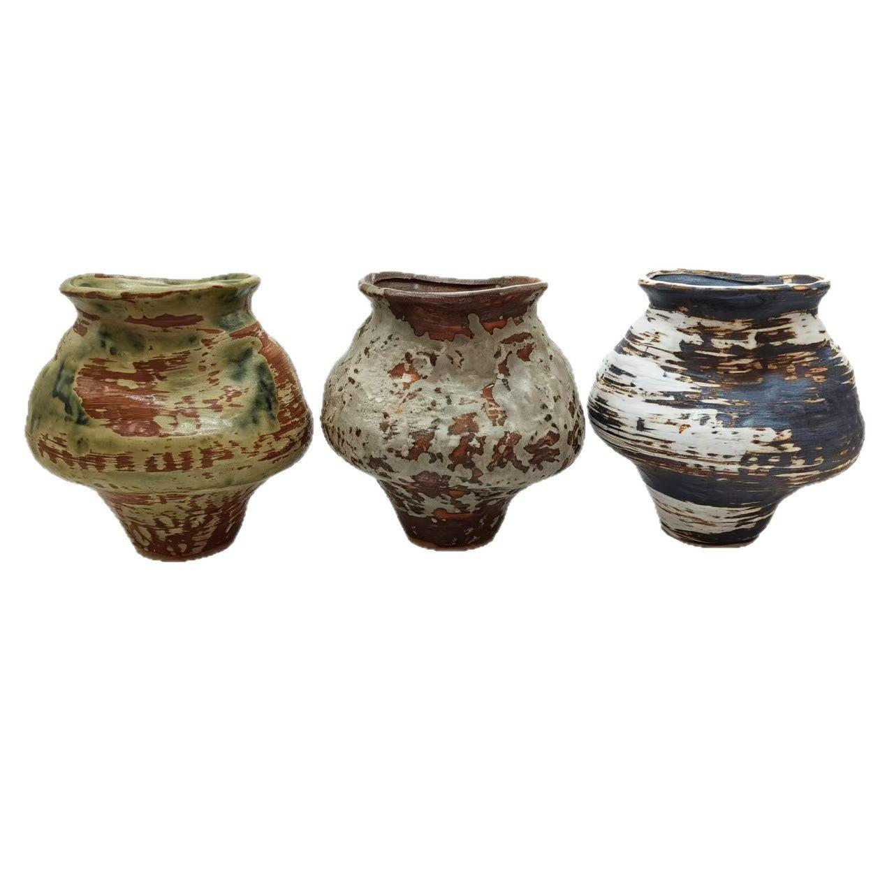 Vase 181