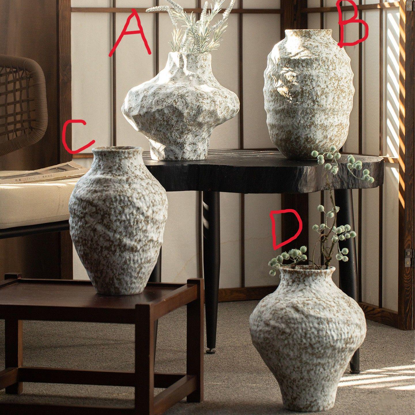Vase 184