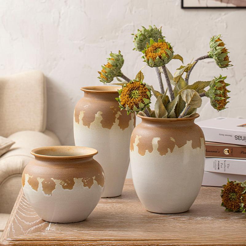 Vase 192