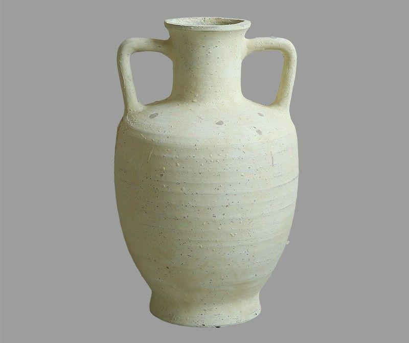 Ceramic Vase - INFINITE TOMATO