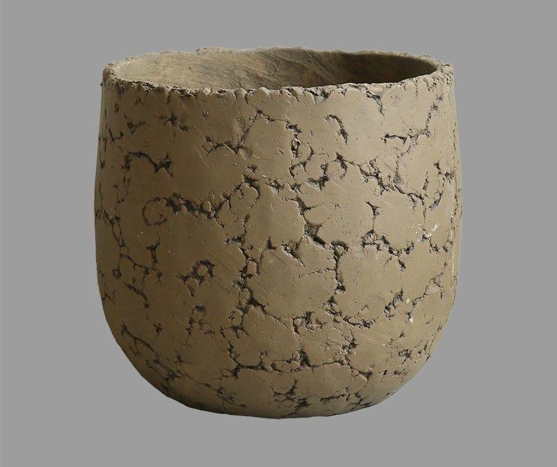 Vase 198