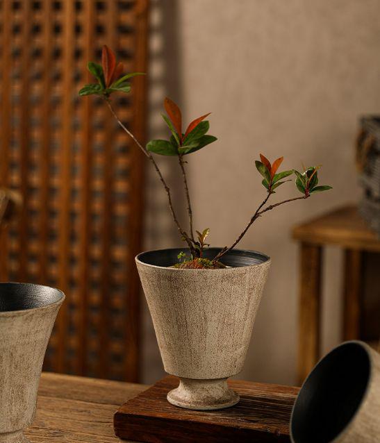 Vase 212