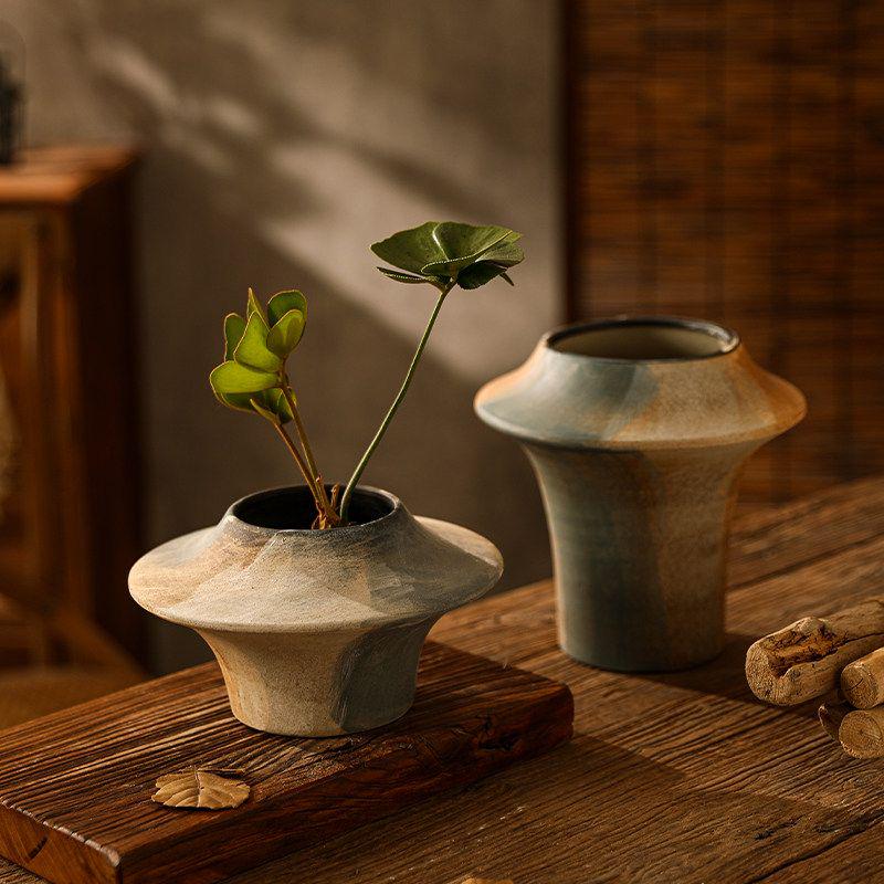 Vase 216