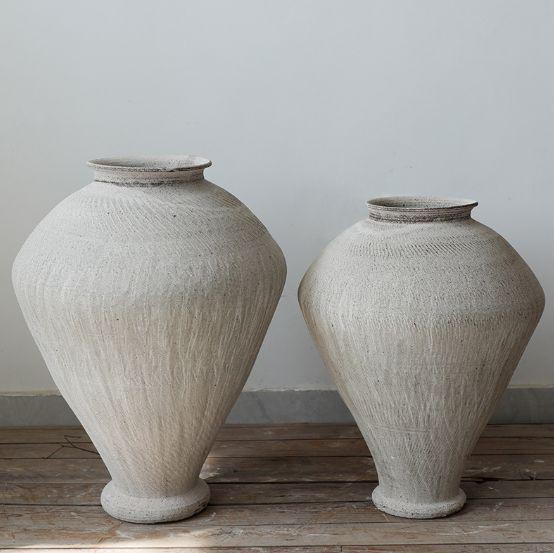 Vase 217