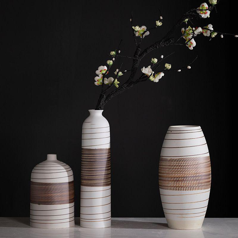 Vase 236